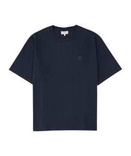 MAISON KITSUNE Футболка
