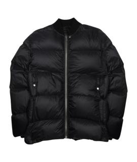 RICK OWENS Пуховик