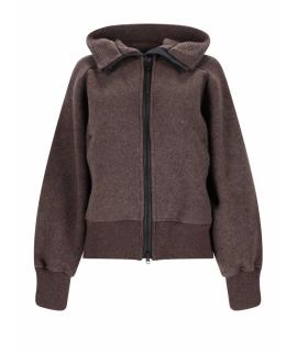 CANADA GOOSE Худи/толстовка