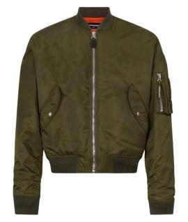 DSQUARED2 Куртка