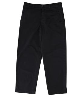 PS BY PAUL SMITH Повседневные брюки
