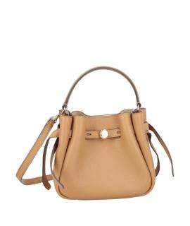 TORY BURCH Сумка тоут
