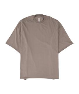 RICK OWENS Футболка