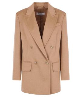 MAX MARA Жакет/пиджак