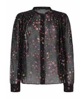 ISABEL MARANT ETOILE Рубашка