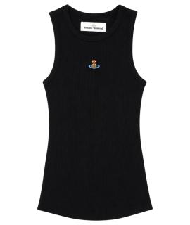 VIVIENNE WESTWOOD Майка