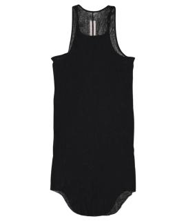 RICK OWENS Майка
