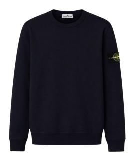 STONE ISLAND Худи/толстовка