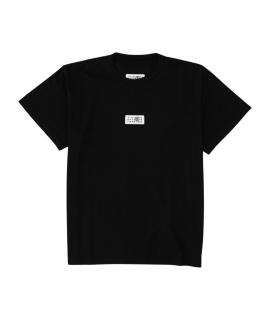 MM6 MAISON MARGIELA Футболка