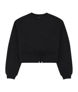DRIES VAN NOTEN Худи/толстовка