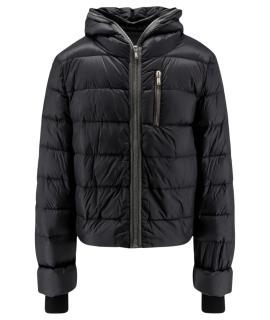RICK OWENS Пуховик