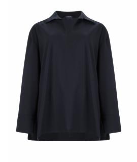 'S MAX MARA Блузы