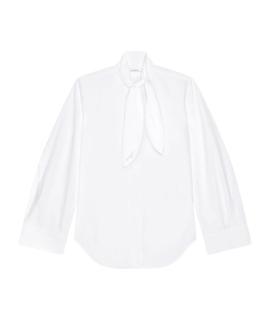 GIVENCHY Блузы