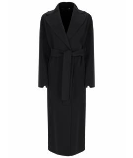 'S MAX MARA Пальто