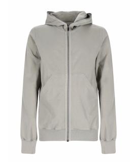 RICK OWENS DRKSHDW Худи/толстовка