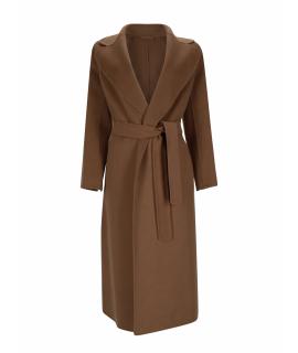 'S MAX MARA Пальто