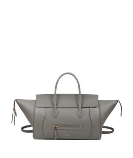 CELINE Сумка тоут