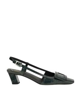 ROGER VIVIER Балетки