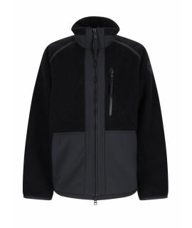 CANADA GOOSE Куртка