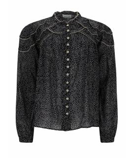 ISABEL MARANT ETOILE Рубашка