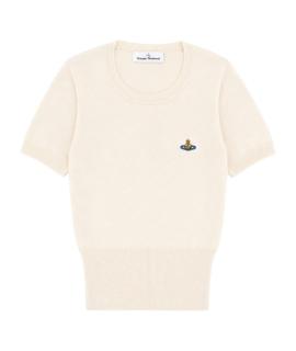 VIVIENNE WESTWOOD Футболка