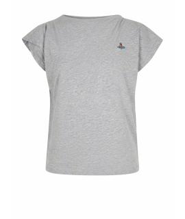 VIVIENNE WESTWOOD Футболка