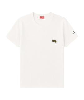 KENZO Футболка