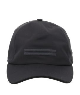 ZEGNA Кепка/бейсболка