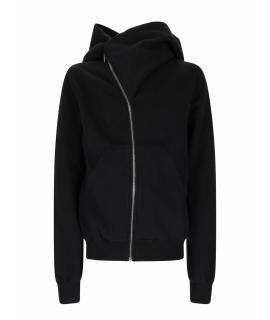 RICK OWENS DRKSHDW Худи/толстовка