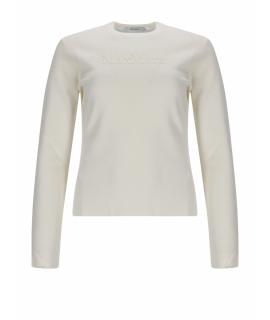 MAX MARA Лонгслив