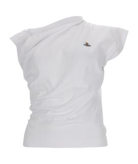 VIVIENNE WESTWOOD Майка