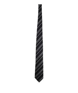 TOM FORD Галстук