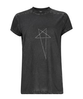 RICK OWENS DRKSHDW Футболка