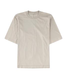 RICK OWENS DRKSHDW Футболка