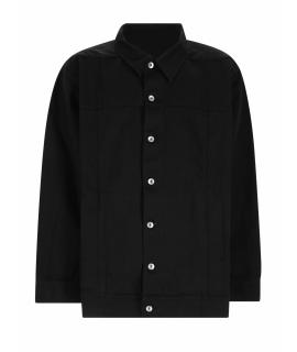 RICK OWENS DRKSHDW Куртка