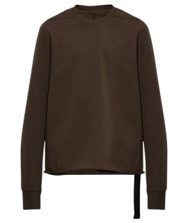 RICK OWENS DRKSHDW Лонгслив