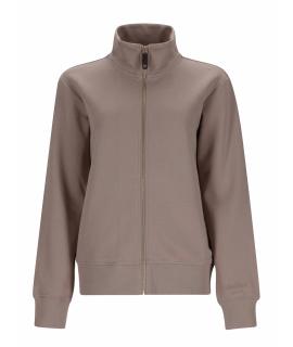 'S MAX MARA Худи/толстовка