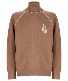 ISABEL MARANT Худи/толстовка