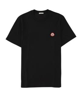 MONCLER Футболка
