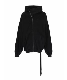 RICK OWENS DRKSHDW Худи/толстовка