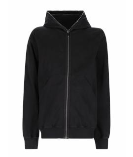 RICK OWENS DRKSHDW Худи/толстовка
