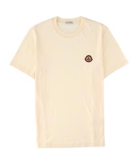 MONCLER Футболка