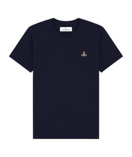 VIVIENNE WESTWOOD Футболка
