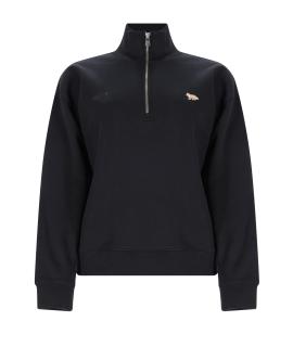 MAISON KITSUNE Худи/толстовка
