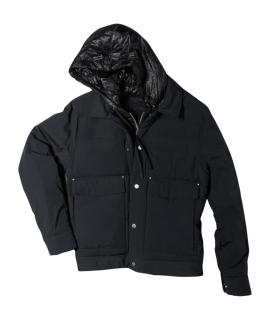 MOOSE KNUCKLES Куртка