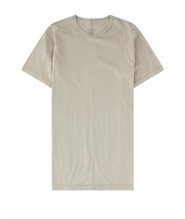 RICK OWENS DRKSHDW Футболка