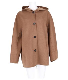 'S MAX MARA Пальто