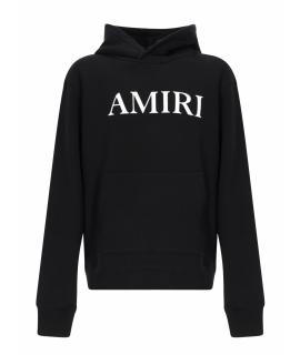 AMIRI Худи/толстовка