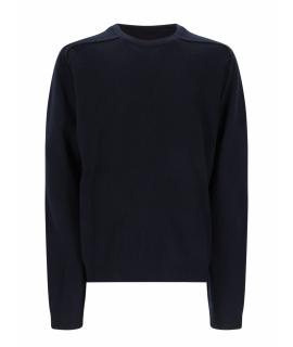 MAISON MARGIELA Джемпер / свитер