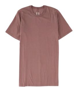 RICK OWENS Футболка